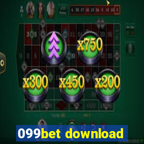 099bet download